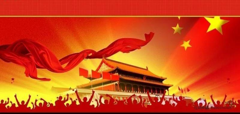 了解移项为什么要减x?知识星球平台,加入我们的学习社群